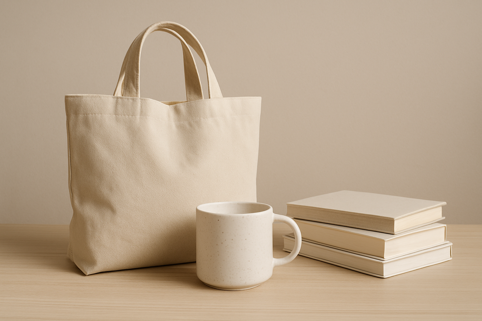 How Minimalism Can Make You Richer (In Time, Money, and Freedom)