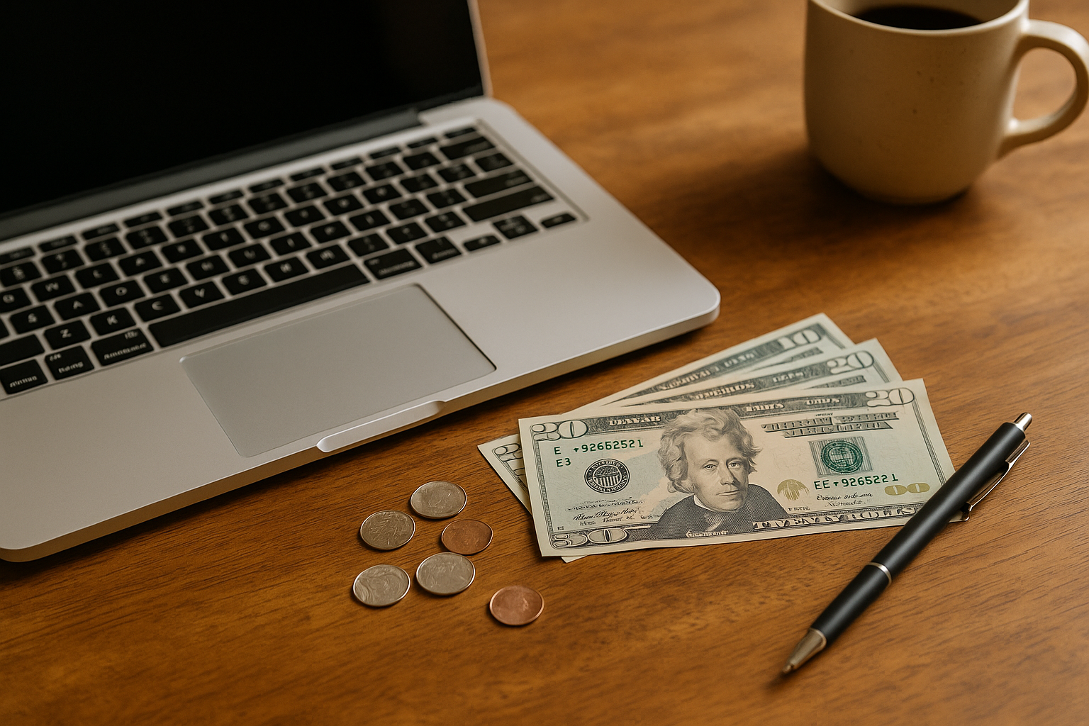How to Avoid “Lifestyle Creep” and Actually Build Wealth After Getting a Raise