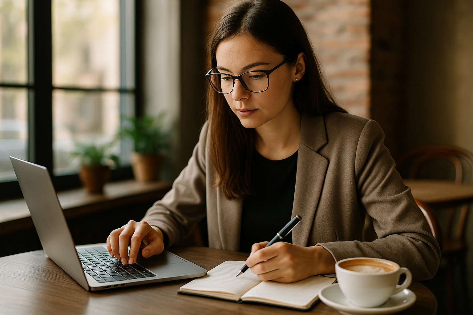 Networking for Introverts: How to Build Meaningful Connections Without the Awkwardness