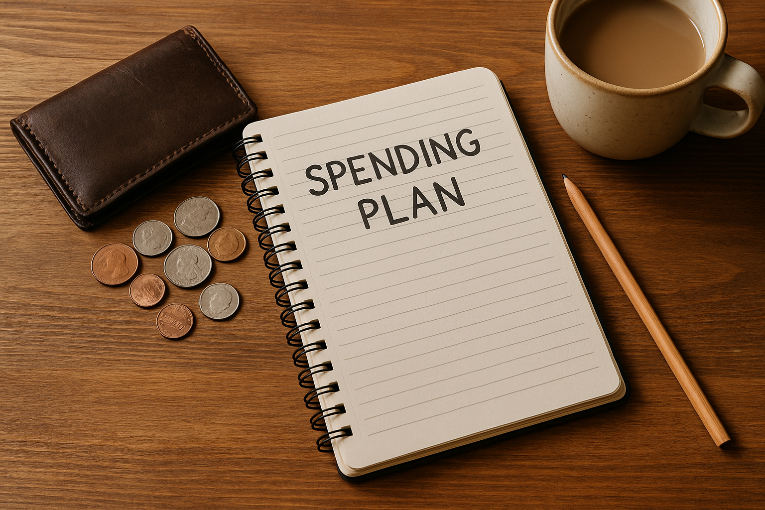 The Art of Value-Based Spending: How to Spend Guilt-Free on What You Love