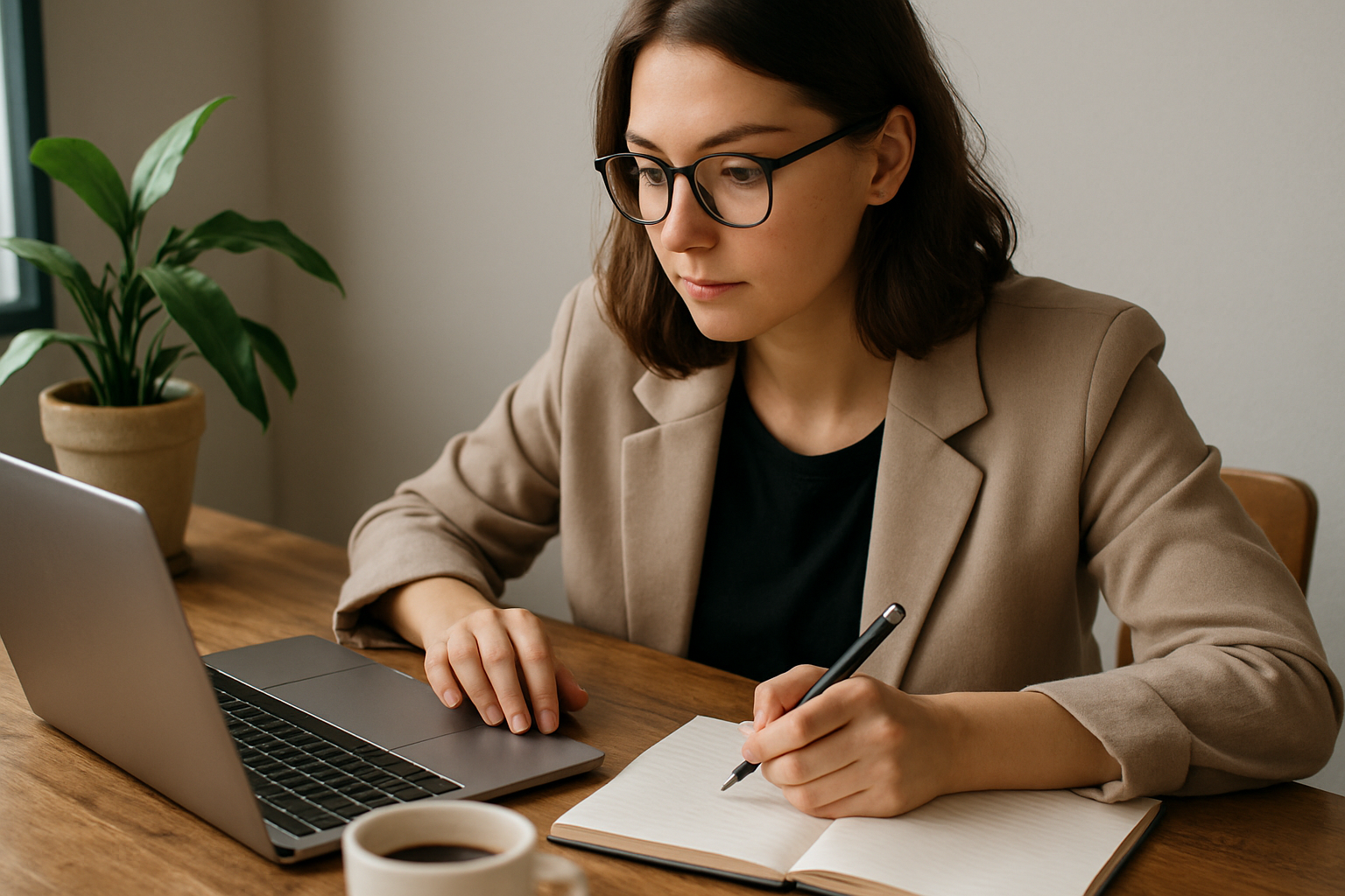 Why Lifelong Learning is the Key to a Future-Proof Career